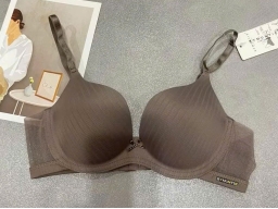 ÁO SU S26 - MÀU GHI